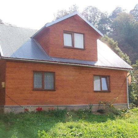 Panorama Apartman Tiszaborkút Kültér fotó