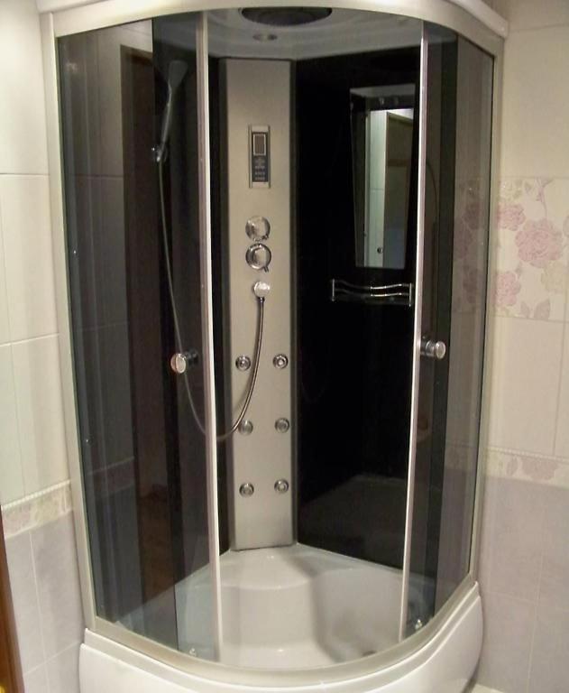 Panorama Apartman Tiszaborkút Kültér fotó